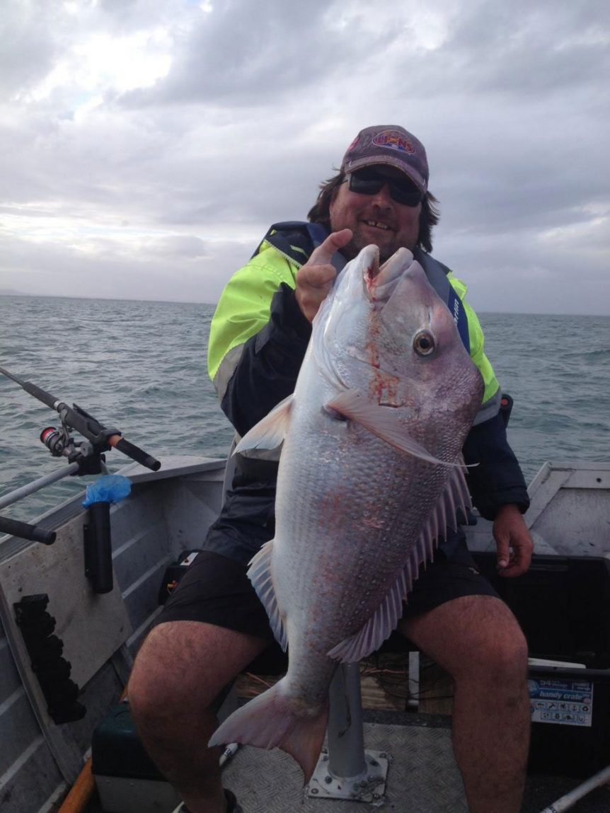 port-phillip-bay-snapper1.jpg - Fishing Australia