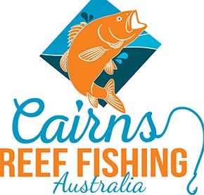 Fishing Australia - Australia's Best Recreational Fishing Website